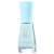 Bourjois So Laque Glossy Ciel Mon Vernis - Esmalte Cremoso 10ml
