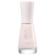 Bourjois So Laque Glossy Cotton Sur Ton - Esmalte Cremoso 10ml