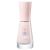 Bourjois So Laque Glossy Indispen-sable - Esmalte Cremoso 10ml