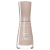 Bourjois So Laque Glossy Indispen-sable - Esmalte Cremoso 10ml