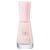 Bourjois So Laque Glossy Oh So Rose - Esmalte 10ml