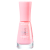 Bourjois So Laque Glossy Peach and Love - Esmalte Cremoso 10ml