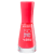 Bourjois So Laque Glossy Prepp Hibiscus - Esmalte Cremoso 10ml