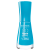 Bourjois So Laque Glossy Success Azure - Esmalte Cremoso 10ml