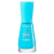 Bourjois So Laque Glossy Success Azure - Esmalte Cremoso 10ml