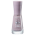 Bourjois So Laque Glossy Taupe Modèle - Esmalte Cremoso 10ml