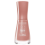 Bourjois So Laque Glossy Tombée à Pink - Esmalte Cremoso 10ml