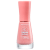 Bourjois So Laque Glossy Tombée à Pink - Esmalte Cremoso 10ml