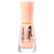 Bourjois So Laque Ultra Shine Abricot Ouaté - Esmalte Cremoso 10ml