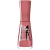Bourjois So Laque Ultra Shine Beige Glamour - Esmalte Cremoso 10ml