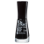 Bourjois So Laque Ultra Shine Noir de Chine - Esmalte Cremoso 10ml