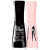 Kit Bourjois So Laque Ultra Shine Noir Lounge de Esmaltes (2 produtos)