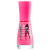 Bourjois So Laque Ultra Shine Rosé Imaginaire - Esmalte Cremoso 10ml