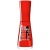 Bourjois So Laque Ultra Shine Rouge Casino - Esmalte Cremoso 10ml