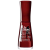Bourjois So Laque Ultra Shine Rouge Diva - Esmalte Cremoso 10ml