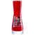 Bourjois So Laque Ultra Shine Rouge Escarpin - Esmalte Cremoso 10ml