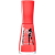 Bourjois So Laque Ultra Shine Tangerine Fatal - Esmalte Cremoso 10ml