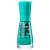 Bourjois So Laque Ultra Shine Vert Chlorophylle - Esmalte Cremoso 10ml