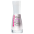 Bourjois So Perfect! Base Correctrice - Base Corretora para Unhas 10ml