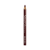 Bourjois Sourcil Precision 3 Chatain - Lápis de Sobrancelha