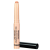 Bourjois Stick Correcteur Beige Clair - Corretivo Compacto
