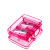Bourjois Taille Crayon - Apontador de Lápis