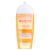 Bourjois Tonique Vitaminé - Tônico Facial 275ml