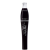 Bourjois Twist Up The Volume Noir - Máscara para Cílios 8ml