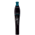 Bourjois Twist Up The Volume Waterproof Noir - Máscara para Cílios 8ml