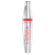 Bourjois Volume 1 Seconde Black - Máscara para Cílios 12ml