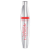 Bourjois Volume 1 Seconde Black - Máscara para Cílios 12ml