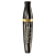 Bourjois Volume 1 Seconde Ultra Black - Máscara para Cílios 12ml