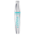 Bourjois Volume 1 Seconde Waterproof - Máscara para Cílios 12ml