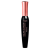 Bourjois Volume Glamour Noir Ebene - Máscara para Cílios
