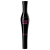 Bourjois Volume Glamour Noir Max - Máscara para Cílios