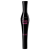Bourjois Volume Glamour Noir Max - Máscara para Cílios