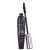 Bourjois Volume Glamour Ultra Curl - Máscara para Cílios