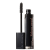 Bourjois Volume Reveal Black - Máscara De Cílios 8ml