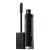 Bourjois Volume Reveal Black - Máscara para Cílios 8ml