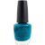 OPI Brazil Collection Amazon... Amazoff - Esmalte Cremoso 15ml