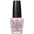 OPI Brazil Collection Don't Bossa Nova Me Around - Esmalte Cremoso 15ml