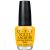 OPI Brazil Collection I Just Can't Cope-Acabana - Esmalte Cremoso 15ml