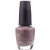 OPI Brazil Collection I Sao Paulo Over There - Esmalte Cremoso 15ml