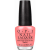 OPI Brazil Collection Kiss Me I'M Brazilian - Esmalte Cremoso 15ml