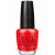 OPI Brazil Collection Live.Love.Carnaval - Esmalte Cremoso 15ml