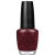 OPI Brazil Collection Scores a Goal! - Esmalte Cremoso 15ml