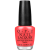 OPI Brazil Collection Toucan Do It If You Try - Esmalte Cremoso 15ml