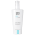 Brazilian Concept Body Cream Intense Moisture - Creme Hidratante Corporal 150g
