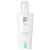 Brazilian Concept Body Cream Intense Moisture - Creme Hidratante Corporal 150g