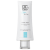Brazilian Concept Fairy Feet - Hidratante para os Pés 50g